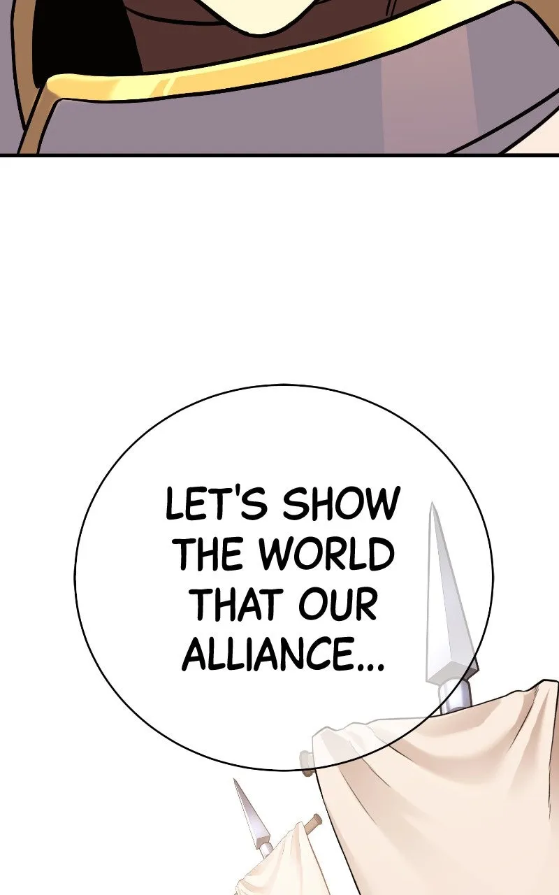 Read Shovel Up! chapter 7 image 101 on Lezhin
