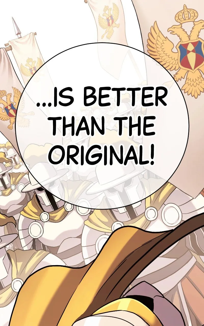 Read Shovel Up! chapter 7 image 102 on Lezhin