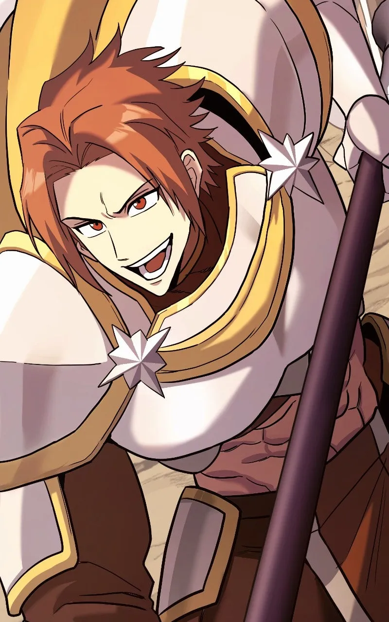 Read Shovel Up! chapter 7 image 103 on Lezhin