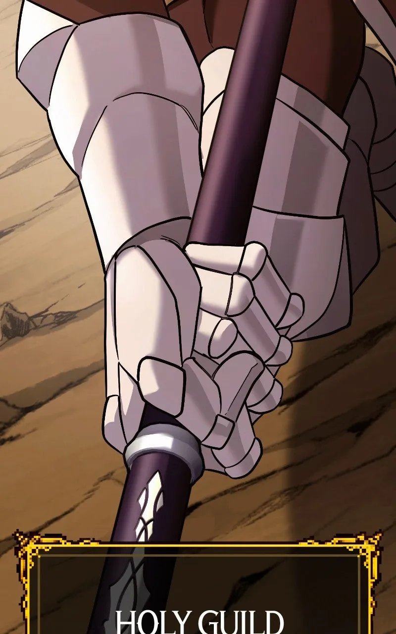 Read Shovel Up! chapter 7 image 104 on Lezhin
