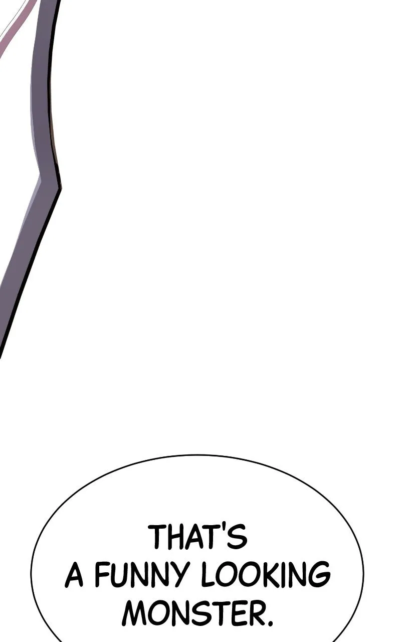 Read Shovel Up! chapter 7 image 106 on Lezhin