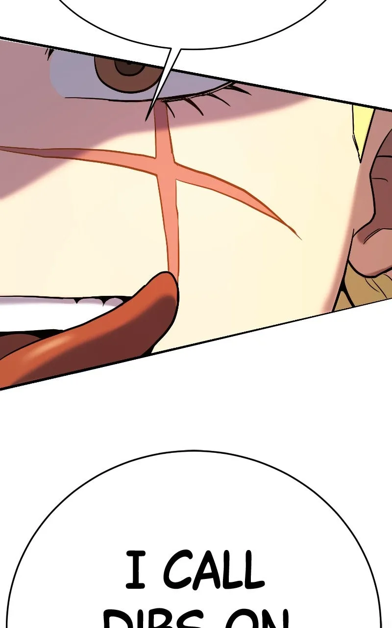 Read Shovel Up! chapter 7 image 107 on Lezhin