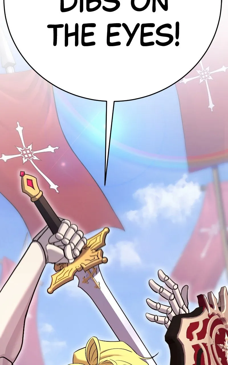 Read Shovel Up! chapter 7 image 108 on Lezhin