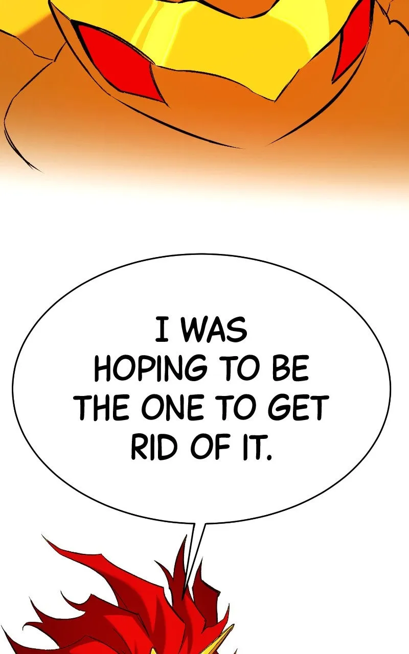 Read Shovel Up! chapter 7 image 11 on Lezhin
