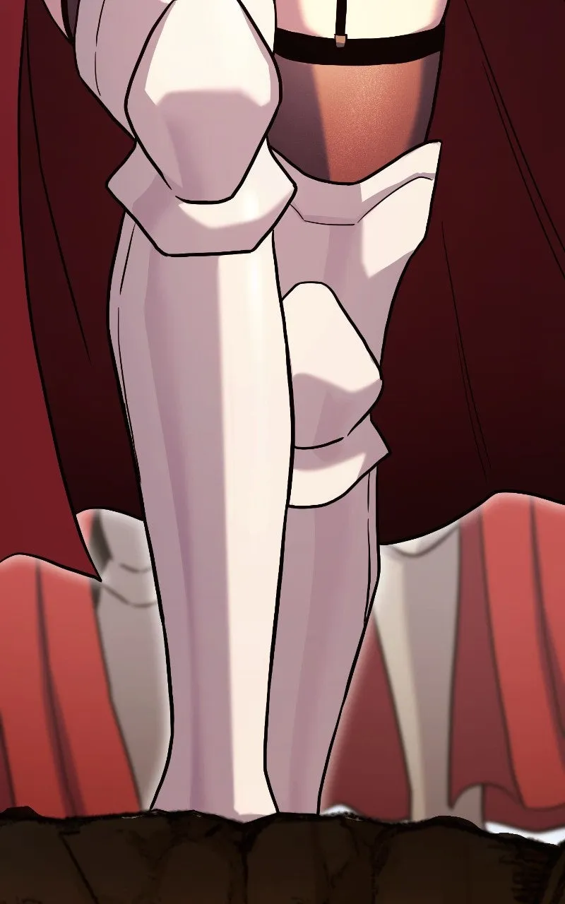 Read Shovel Up! chapter 7 image 110 on Lezhin