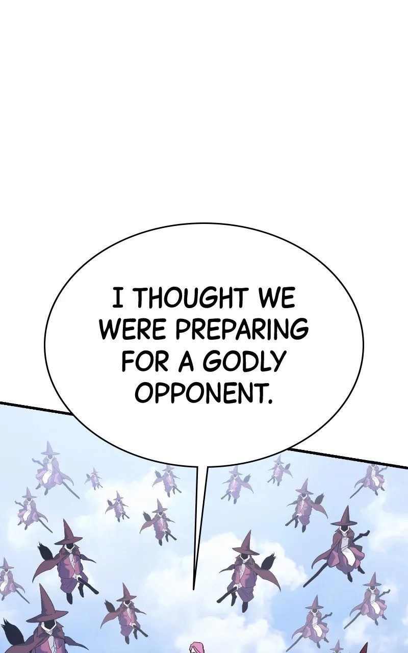 Read Shovel Up! chapter 7 image 112 on Lezhin