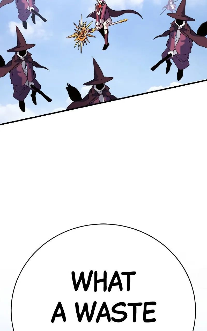 Read Shovel Up! chapter 7 image 113 on Lezhin