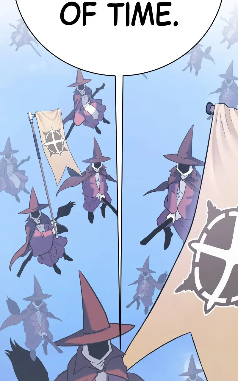 Read Shovel Up! chapter 7 image 114 on Lezhin