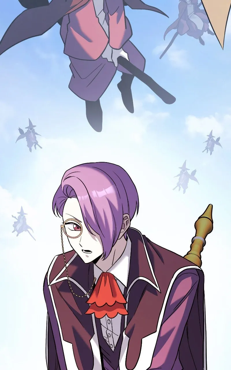 Read Shovel Up! chapter 7 image 115 on Lezhin