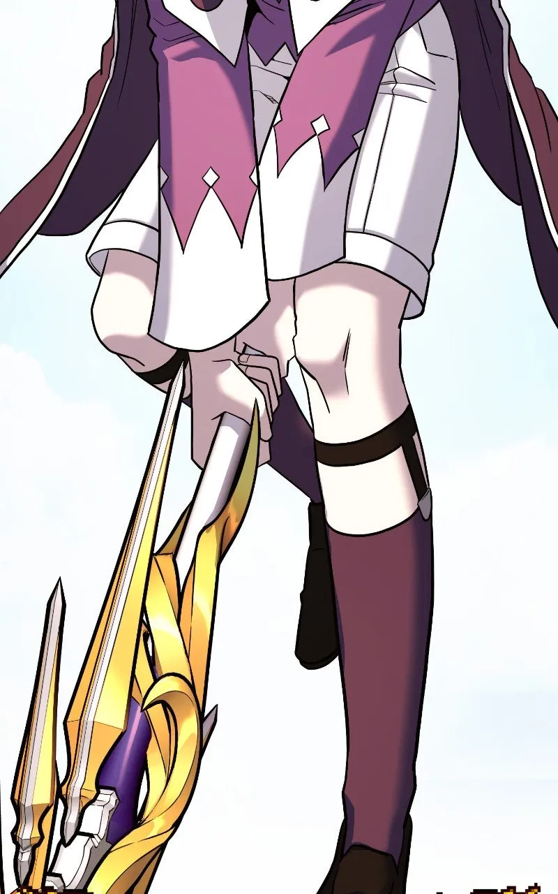 Read Shovel Up! chapter 7 image 116 on Lezhin