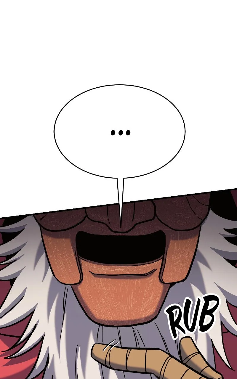 Read Shovel Up! chapter 7 image 118 on Lezhin