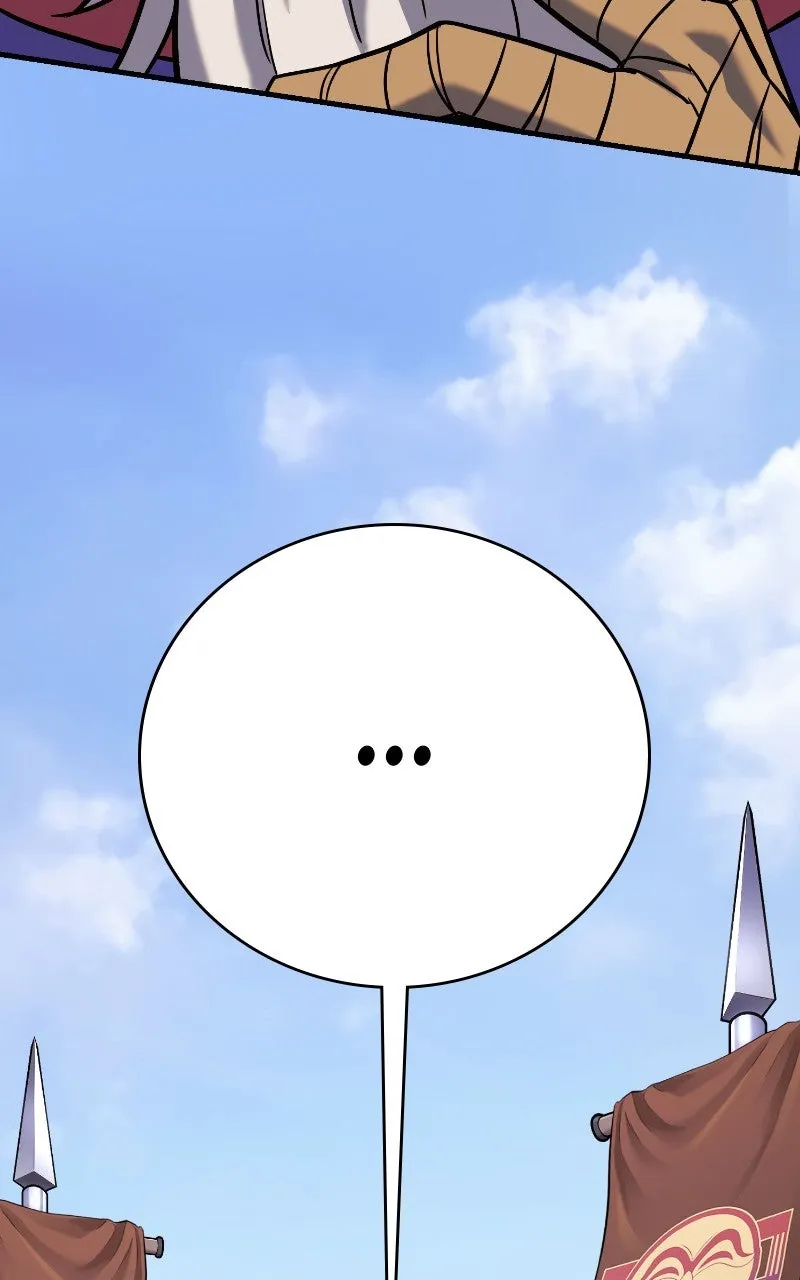 Read Shovel Up! chapter 7 image 119 on Lezhin