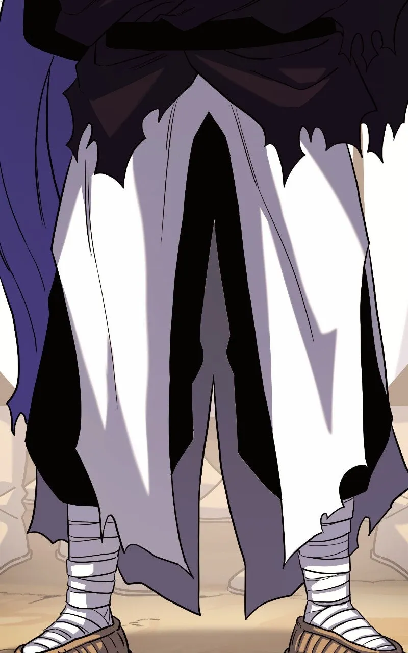 Read Shovel Up! chapter 7 image 121 on Lezhin
