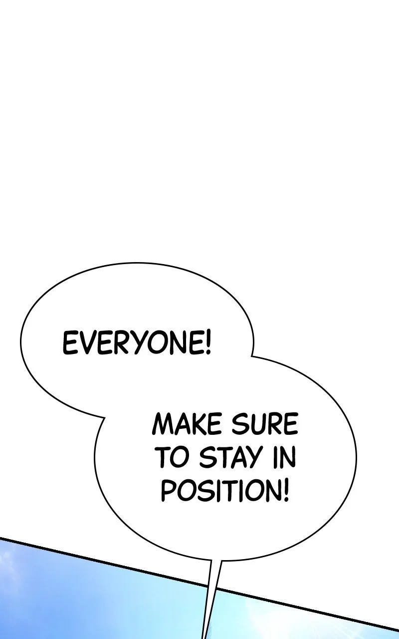 Read Shovel Up! chapter 7 image 123 on Lezhin