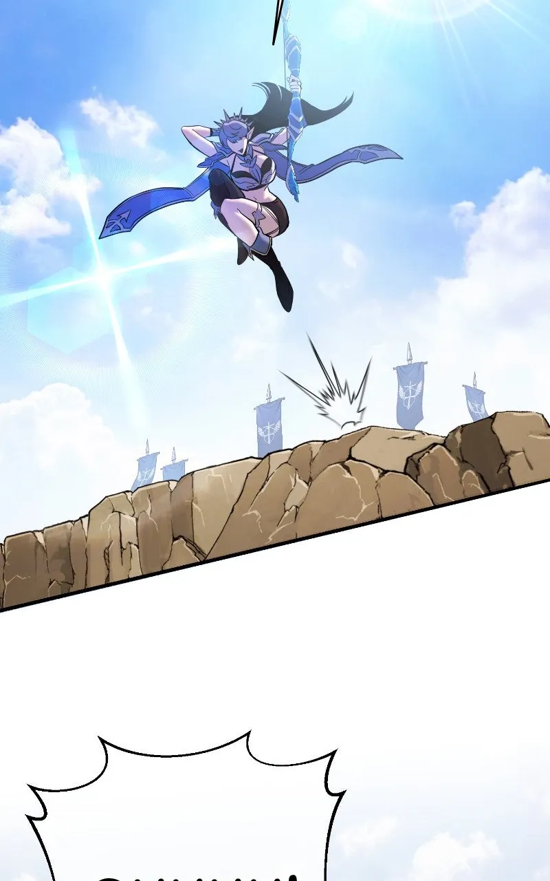 Read Shovel Up! chapter 7 image 124 on Lezhin