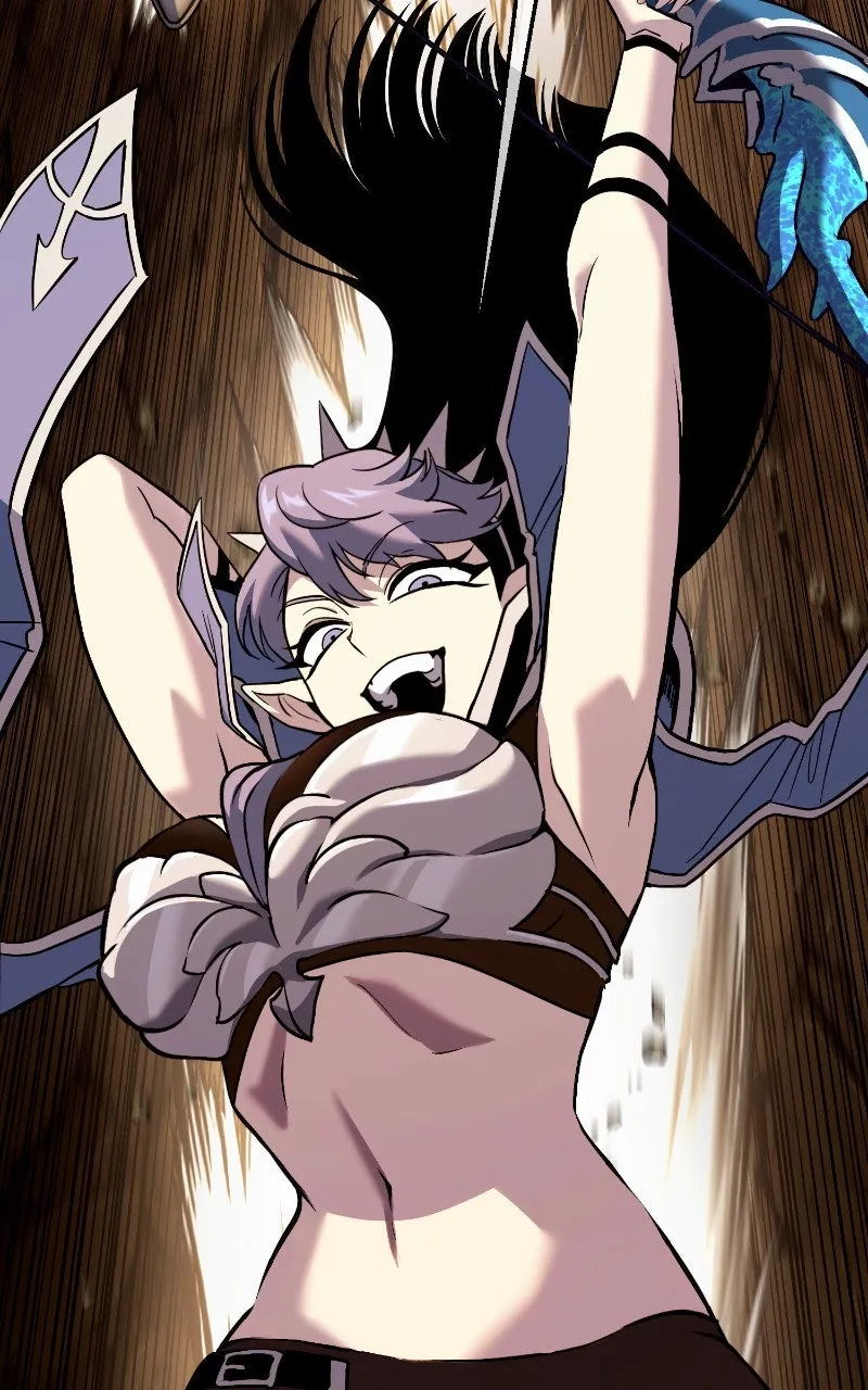 Read Shovel Up! chapter 7 image 126 on Lezhin