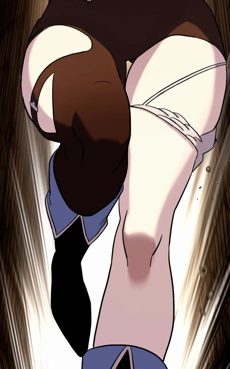 Read Shovel Up! chapter 7 image 127 on Lezhin