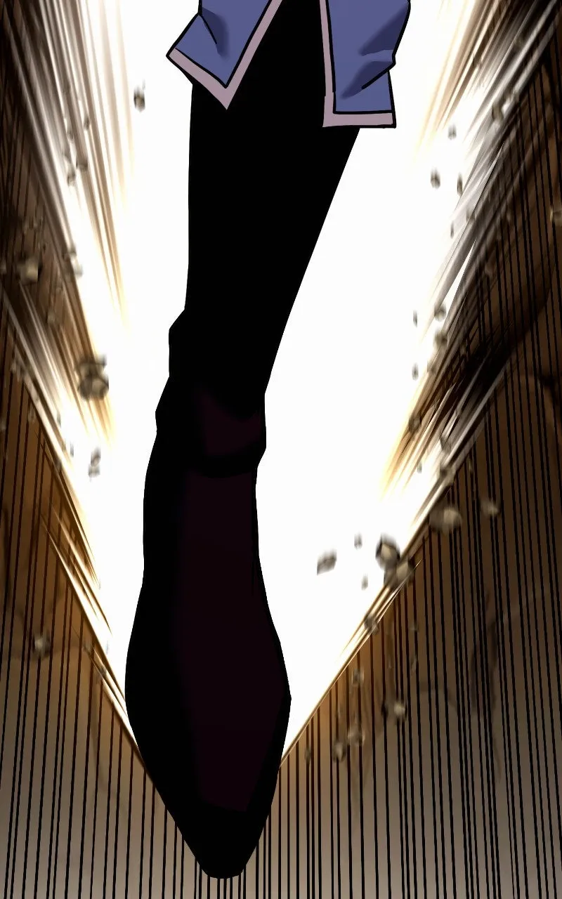 Read Shovel Up! chapter 7 image 128 on Lezhin