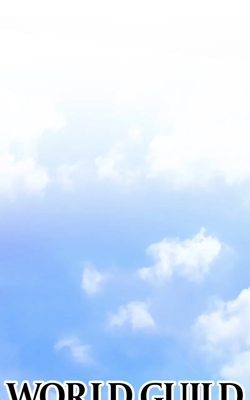 Read Shovel Up! chapter 7 image 130 on Lezhin