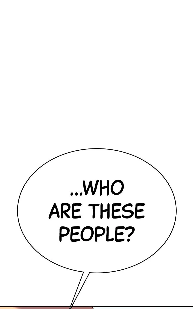 Read Shovel Up! chapter 7 image 134 on Lezhin