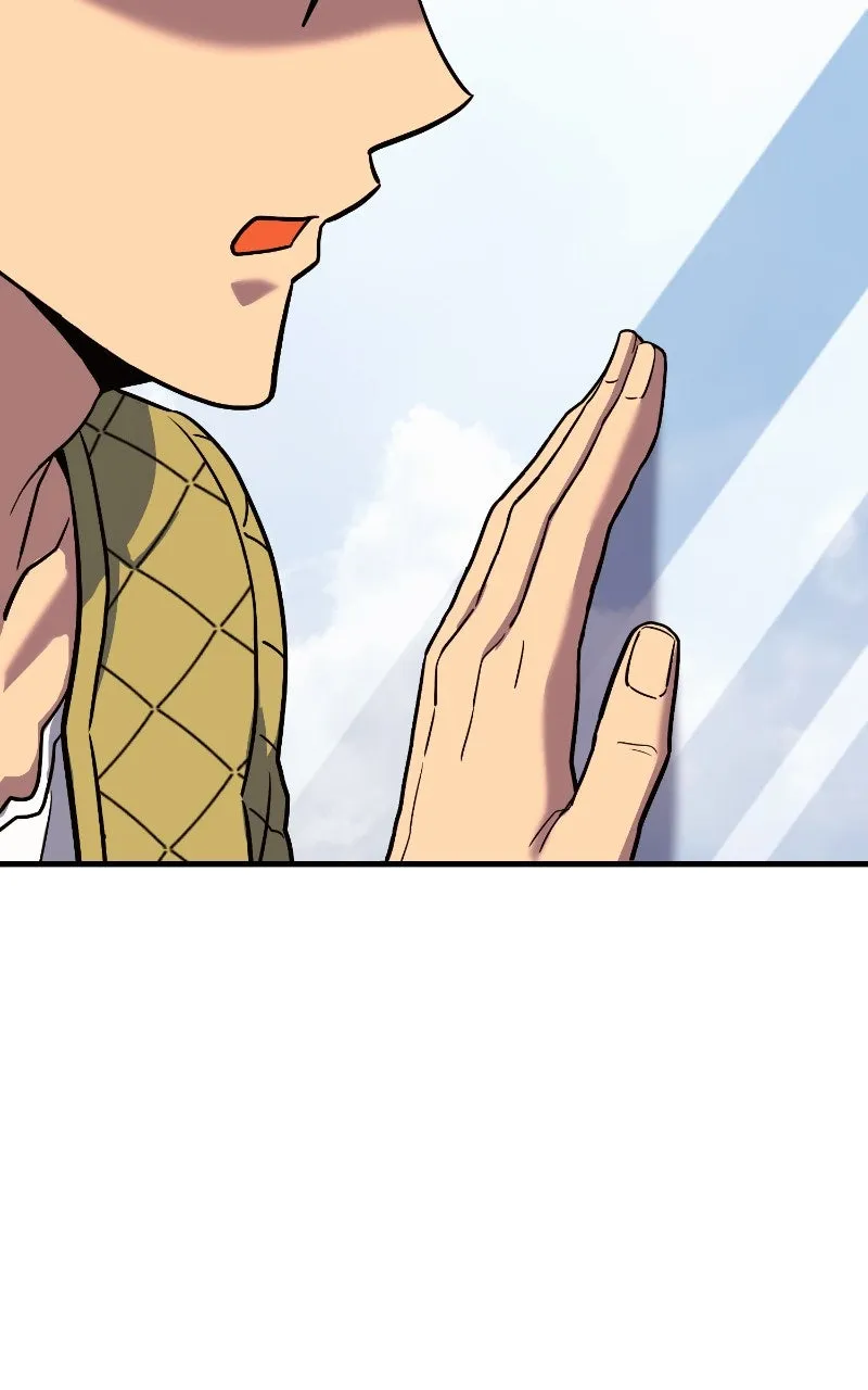 Read Shovel Up! chapter 7 image 135 on Lezhin