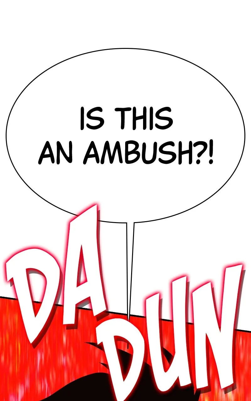 Read Shovel Up! chapter 7 image 136 on Lezhin