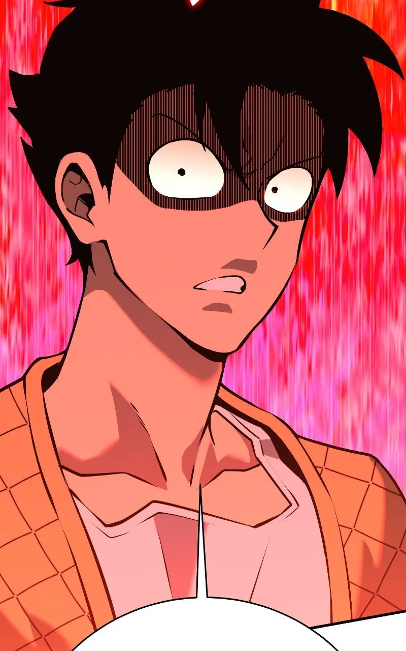 Read Shovel Up! chapter 7 image 137 on Lezhin
