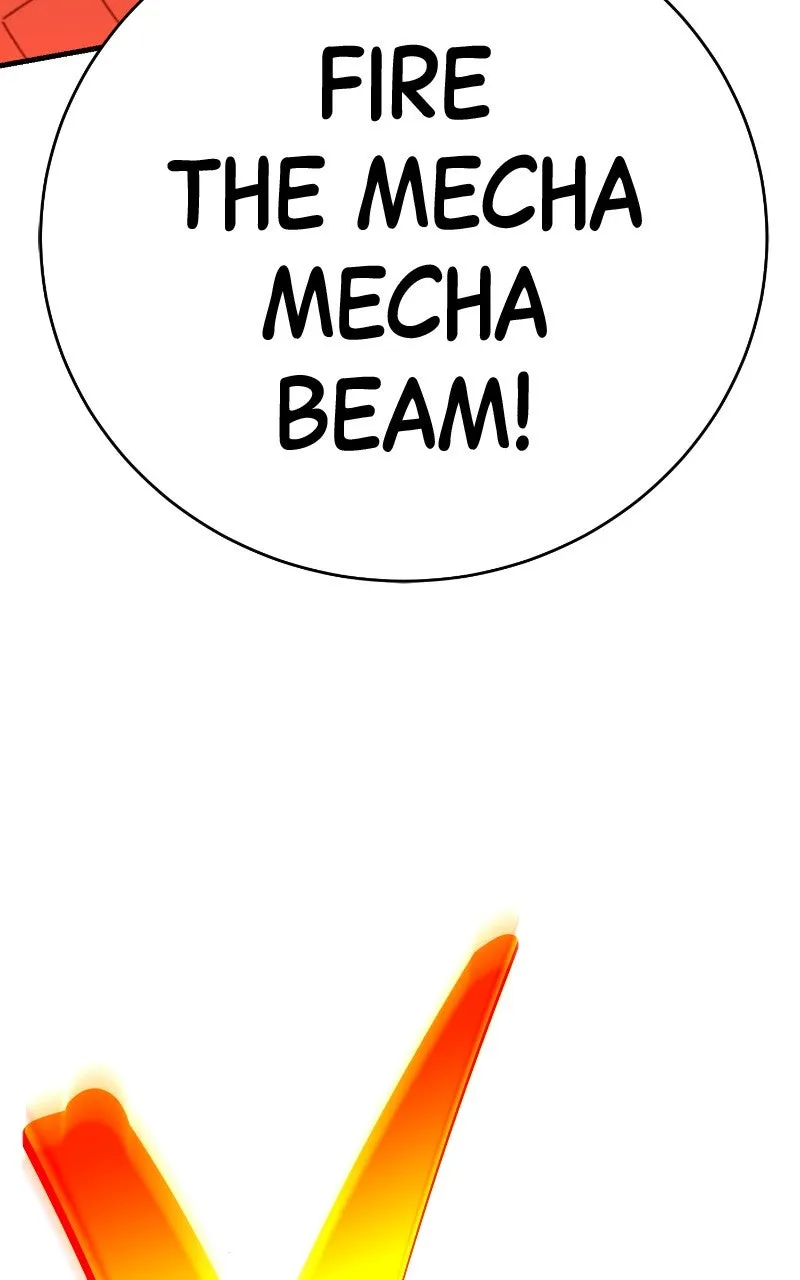 Read Shovel Up! chapter 7 image 138 on Lezhin