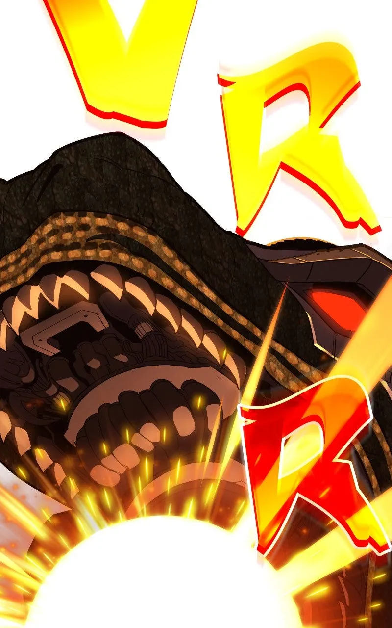 Read Shovel Up! chapter 7 image 139 on Lezhin