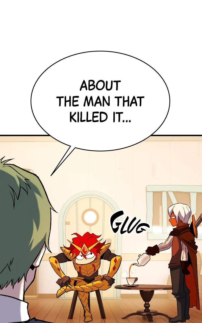 Read Shovel Up! chapter 7 image 14 on Lezhin