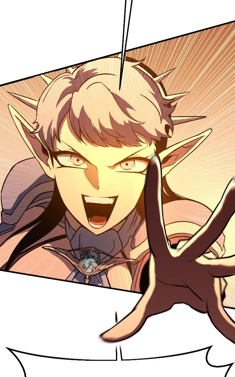 Read Shovel Up! chapter 7 image 142 on Lezhin