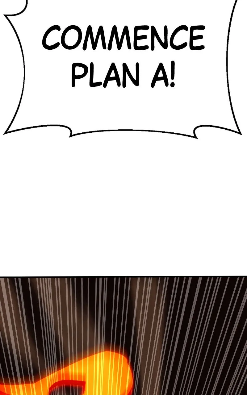 Read Shovel Up! chapter 7 image 143 on Lezhin