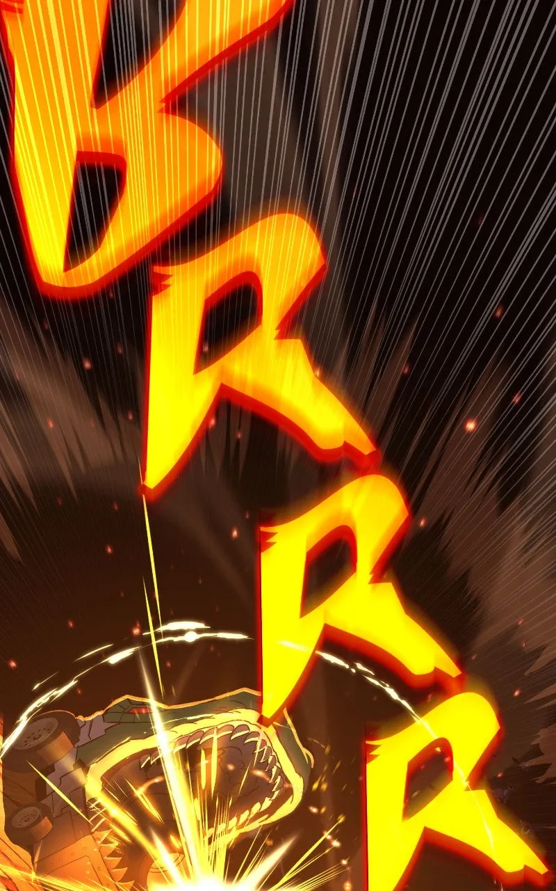 Read Shovel Up! chapter 7 image 144 on Lezhin