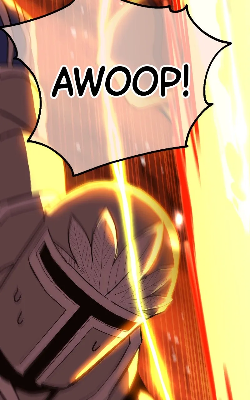 Read Shovel Up! chapter 7 image 147 on Lezhin