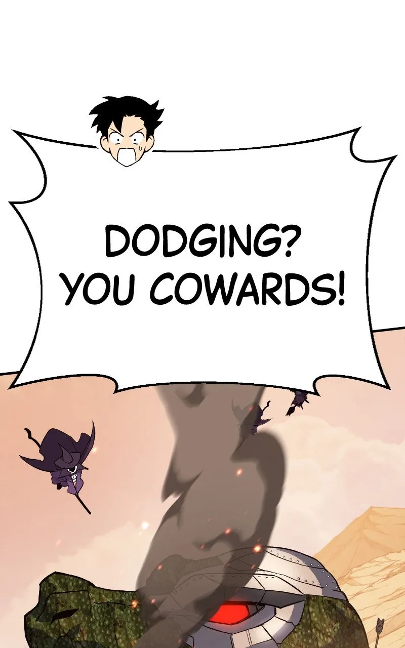 Read Shovel Up! chapter 7 image 149 on Lezhin