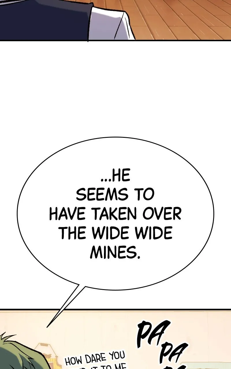 Read Shovel Up! chapter 7 image 15 on Lezhin