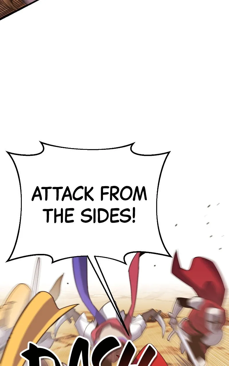 Read Shovel Up! chapter 7 image 151 on Lezhin