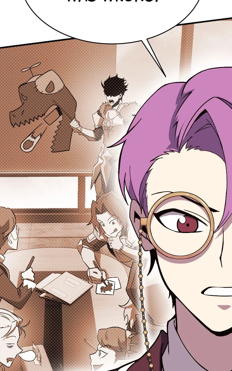 Read Shovel Up! chapter 7 image 154 on Lezhin
