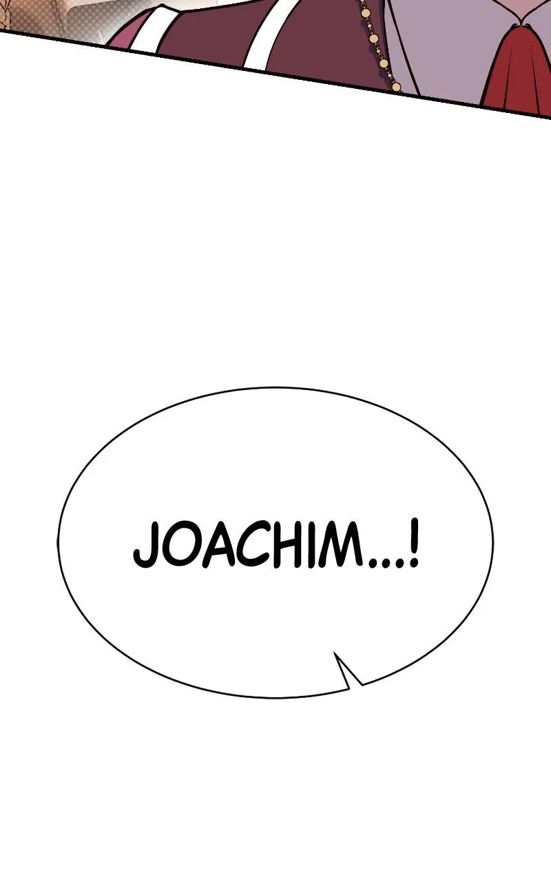 Read Shovel Up! chapter 7 image 155 on Lezhin