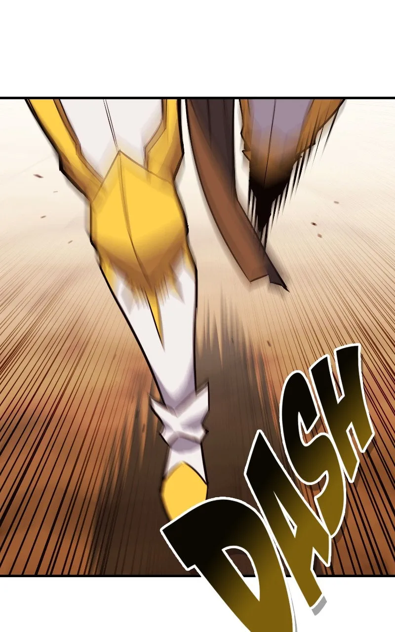 Read Shovel Up! chapter 7 image 156 on Lezhin