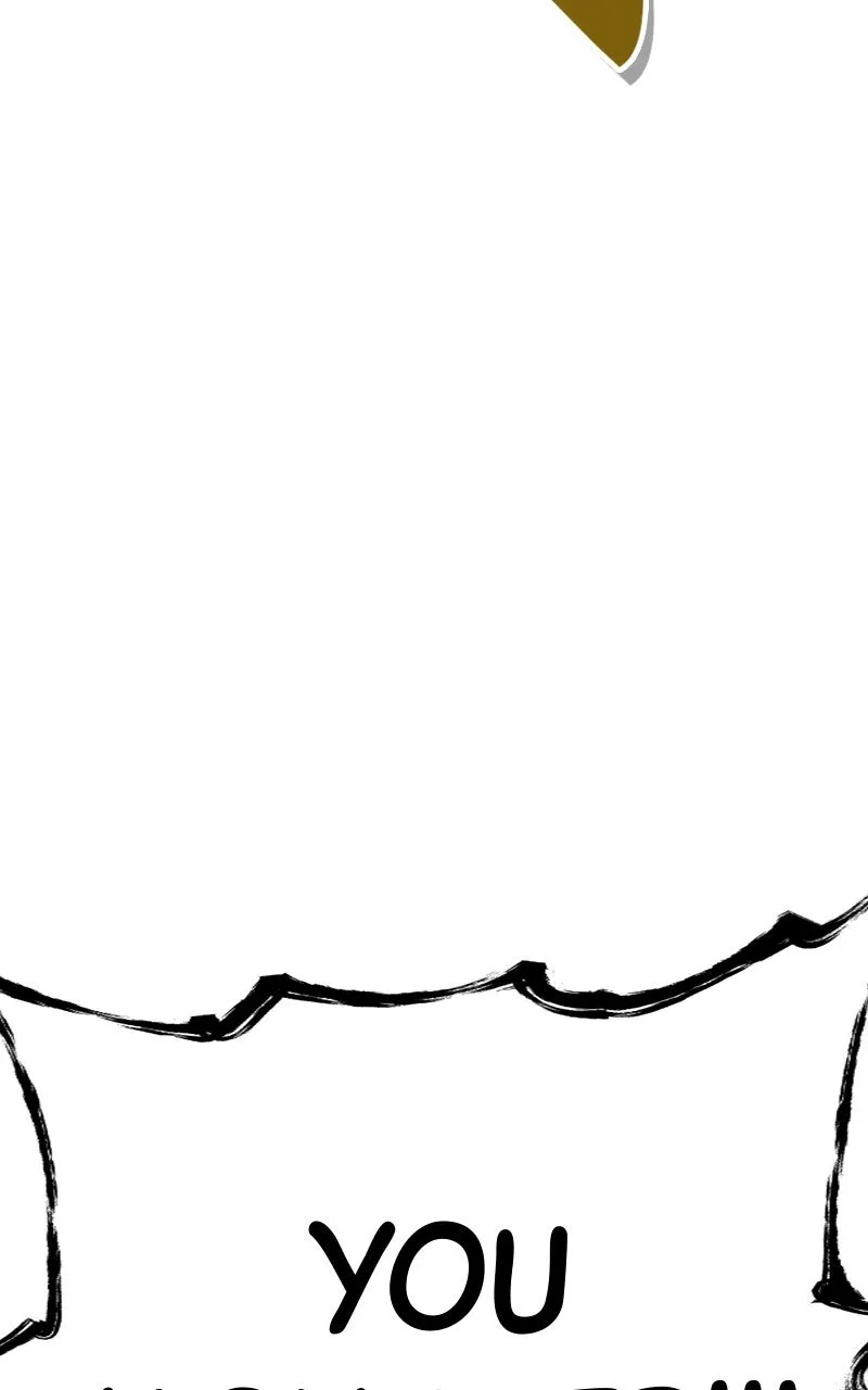 Read Shovel Up! chapter 7 image 157 on Lezhin