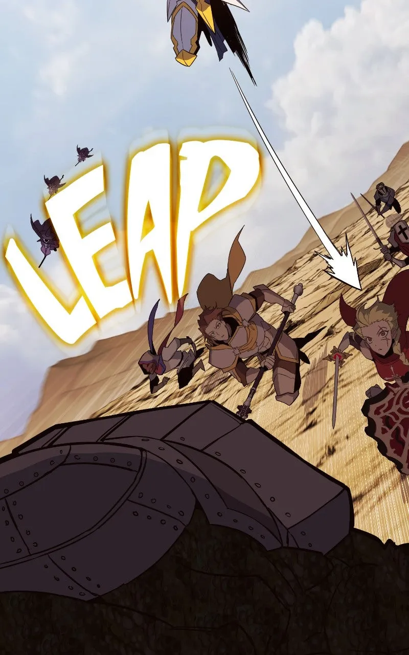 Read Shovel Up! chapter 7 image 160 on Lezhin
