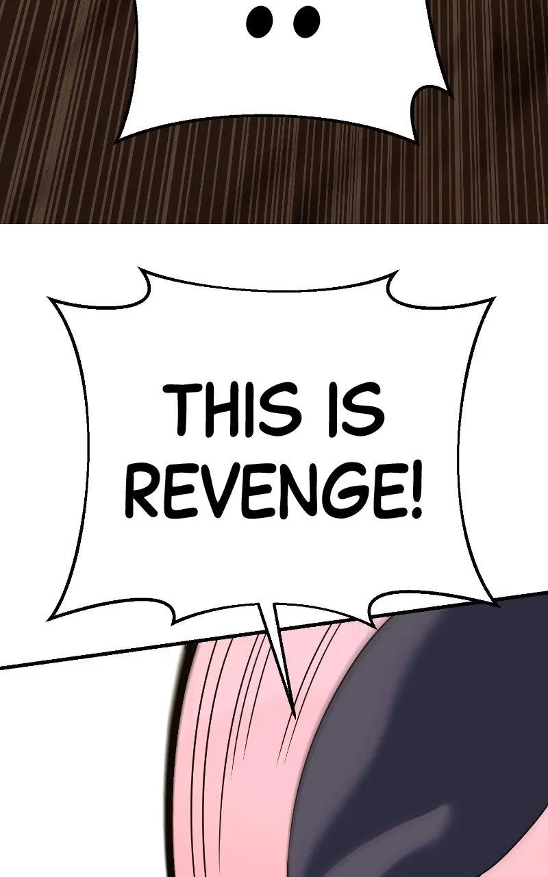 Read Shovel Up! chapter 7 image 162 on Lezhin