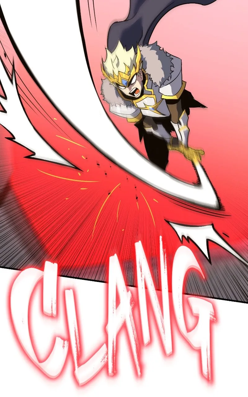 Read Shovel Up! chapter 7 image 163 on Lezhin