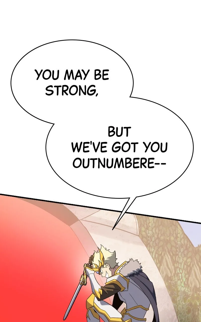 Read Shovel Up! chapter 7 image 164 on Lezhin
