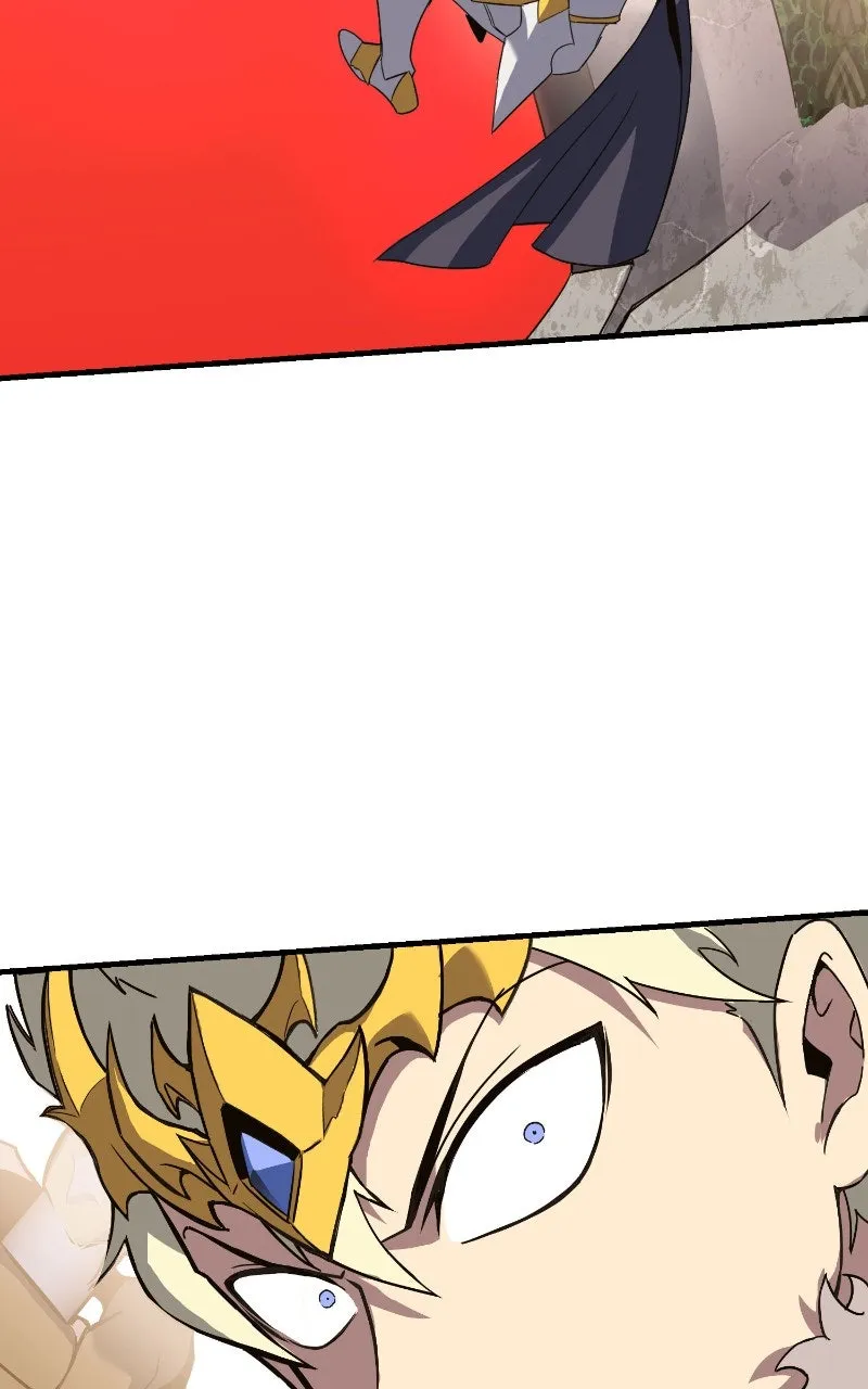 Read Shovel Up! chapter 7 image 165 on Lezhin