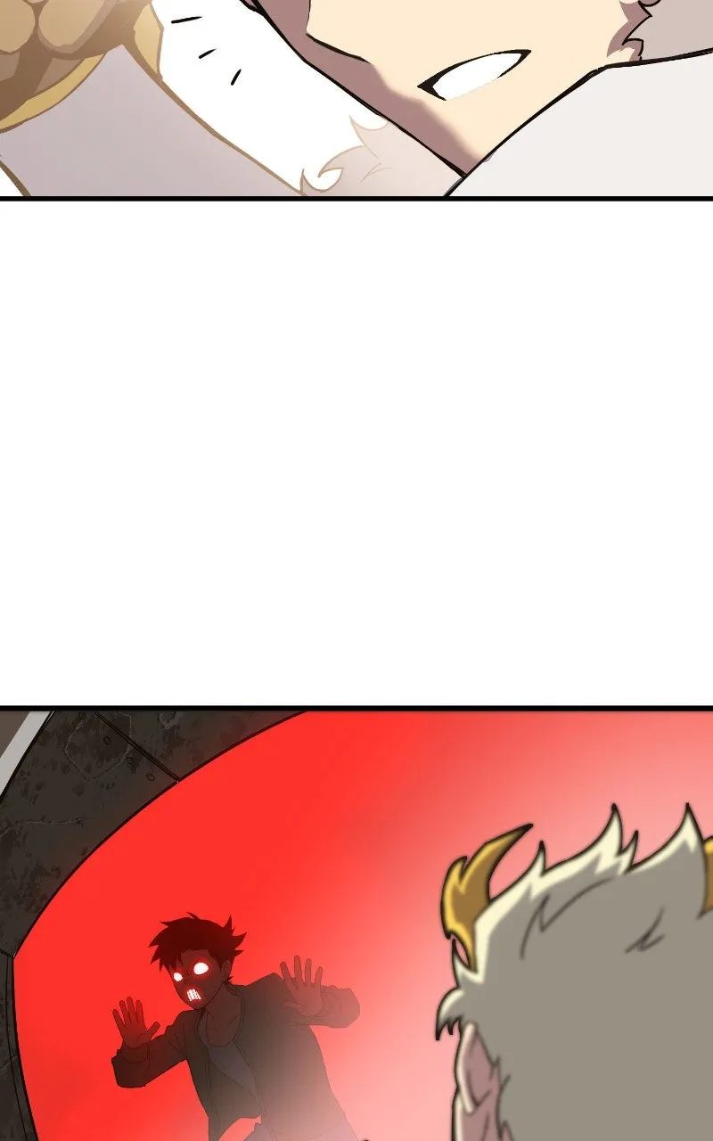 Read Shovel Up! chapter 7 image 166 on Lezhin