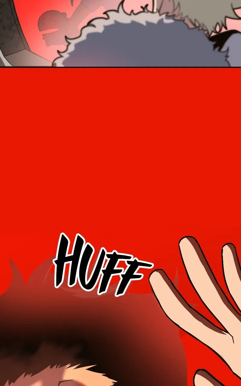 Read Shovel Up! chapter 7 image 167 on Lezhin