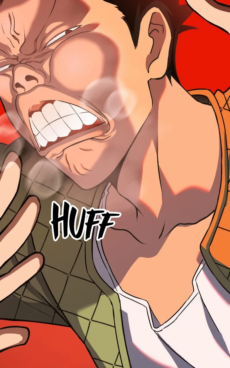 Read Shovel Up! chapter 7 image 168 on Lezhin