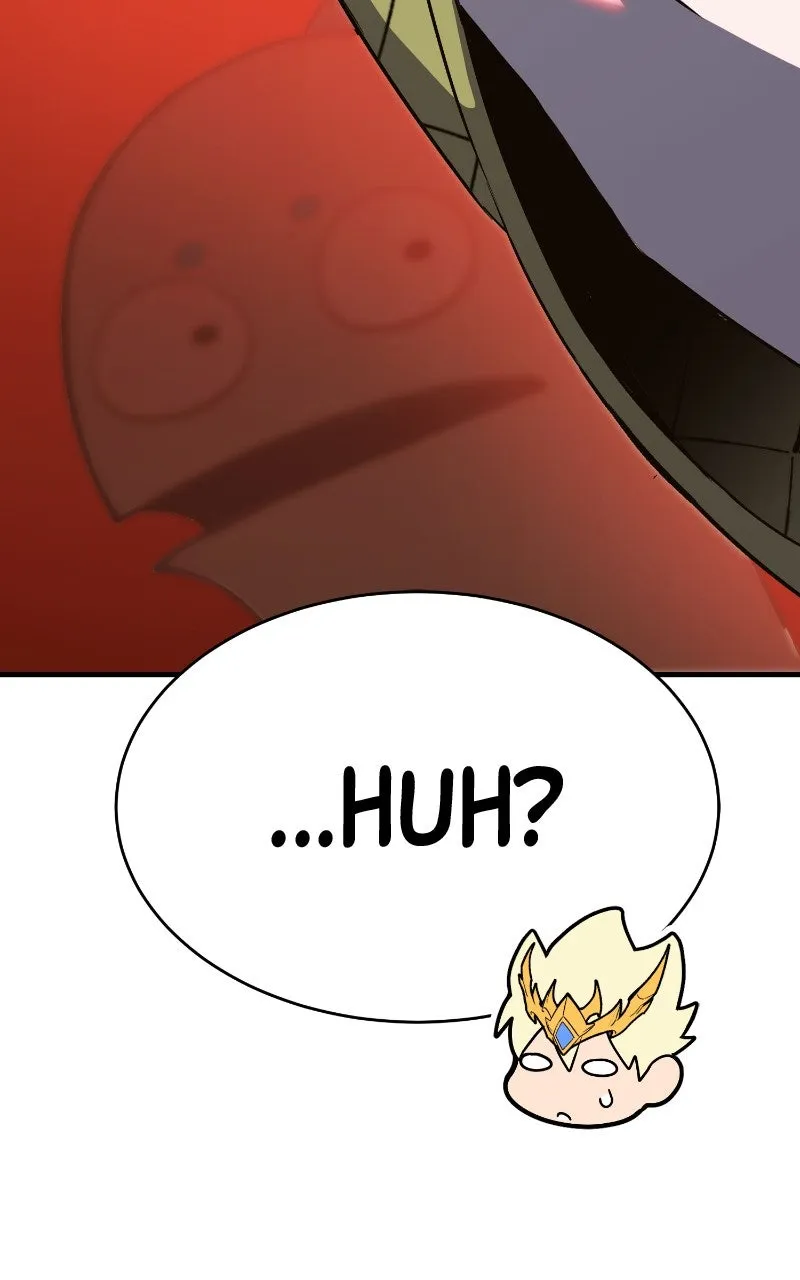 Read Shovel Up! chapter 7 image 169 on Lezhin